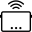 simworld.nl