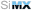 simx.com