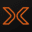 simxammo.com