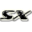 simxperience.com