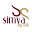 simyagrafik.com
