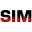 simyamaha.com