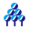 sin-ei-kanri.co.jp