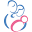 sin-neonatologia.it
