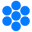 sina.com.ar