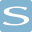 sina.com.br