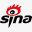 sina.com.hk
