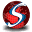 sina.org.br