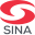 sina.pk