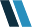 sinab.net