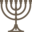 sinagogamayor.com
