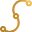 sinagsolutions.com