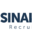 sinaiconsulting.com