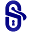 sinalhirdavat.com