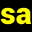 sinanaydemir.com.tr