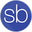 sinanbolel.com