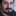 sinaneldem.com.tr