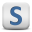 sinanilyas.com