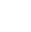 sinanisler.com