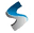 sinanson.com