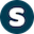 sinao.fr