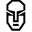 sinape.ru