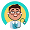 sinapezeshk.com