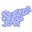 sinapsa.org