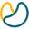 sinapsis.agency