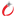 sinarmaju.co.id