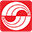 sinarmas-am.co.id