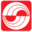 sinarmas.co.id