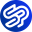 sinarpost.com