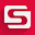 sinatarh.com