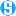 sinauo.com