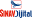 sinavdijital.com