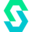 sinavps.ch