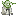 sinavs.com