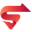 sinavsitesi.com