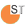 sinavtakvim.com