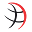 sinbawebtasarim.com