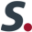 sinbo.com.tr