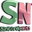 sincerelynuts.com