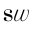 sincewen.com