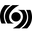 sinchewoptics.com.sg