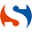 sinclair-world.com