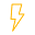 sinclair.com.br