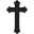 sinclair.de