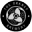 sinclairbreweries.co.uk