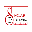 sinclairbuilders.com
